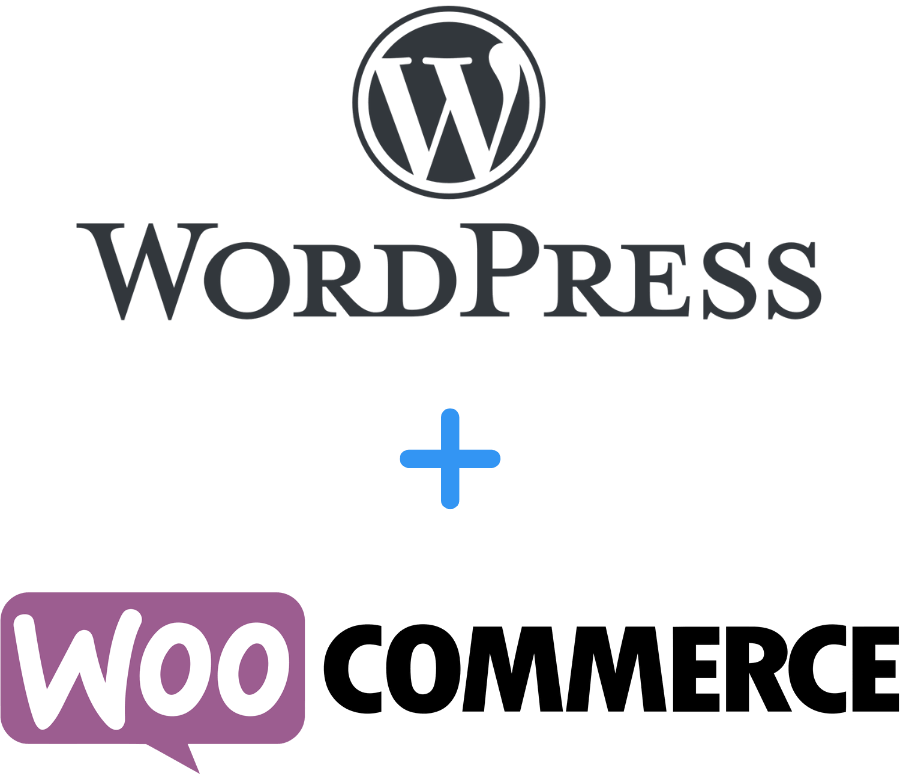 WordPress und WooCommerce Programmierung – Onlineshop erstellen lassen